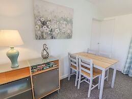 Falconers Cottage