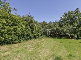 Falconers Cottage