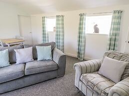 Falconers Cottage