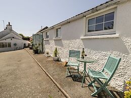 Falconers Cottage