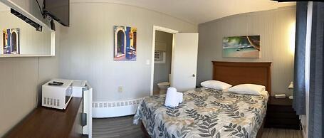 Wasaga Motel Inn