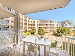 Ocean View Apartment, Retreat
