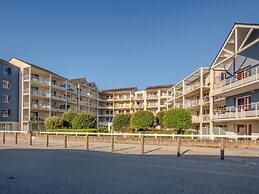 Ocean View Apartment, Retreat