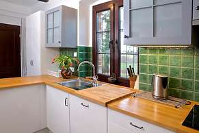 Comfortable Holiday Home, Pool, Sauna, Jacuzzi