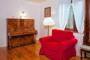 Comfortable Holiday Home, Pool, Sauna, Jacuzzi