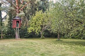 Comfortable Holiday Home, Pool, Sauna, Jacuzzi