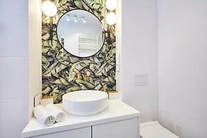 Comfortable Holiday Home, Pool, Sauna, Jacuzzi