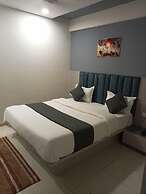 Hotel Apple Lake
