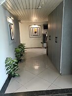 Hotel Apple Lake