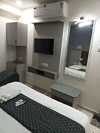 Hotel Apple Lake