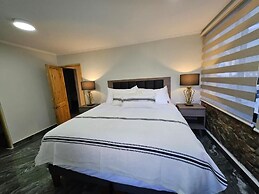 Hotel Dorys de Lourdes
