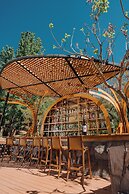 Hotel Dorys de Lourdes