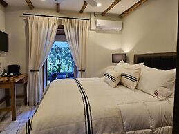 Hotel Dorys de Lourdes