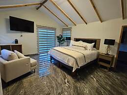 Hotel Dorys de Lourdes