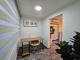 Hotel Dorys de Lourdes