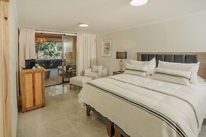 Hotel Dorys de Lourdes