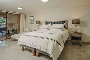Hotel Dorys de Lourdes