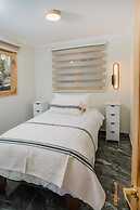 Hotel Dorys de Lourdes