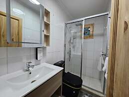 Hotel Dorys de Lourdes