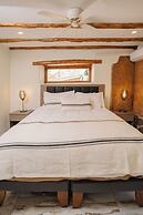 Hotel Dorys de Lourdes