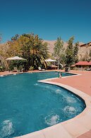 Hotel Dorys de Lourdes