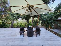 Hotel Dorys de Lourdes