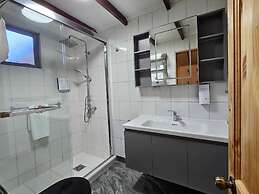 Hotel Dorys de Lourdes