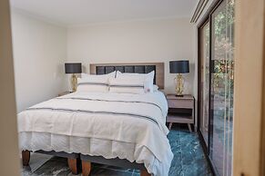 Hotel Dorys de Lourdes