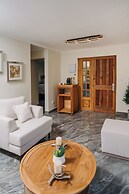 Hotel Dorys de Lourdes