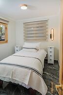 Hotel Dorys de Lourdes
