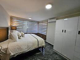 Hotel Dorys de Lourdes