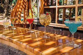 Hotel Dorys de Lourdes
