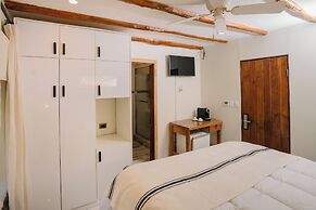 Hotel Dorys de Lourdes