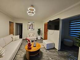 Hotel Dorys de Lourdes