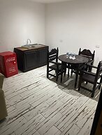 Santa Noche Loft & Spa