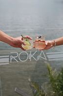 Roka Hotel