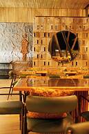 Roka Hotel