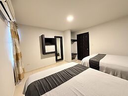 Hotel Señorial
