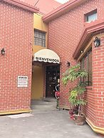 Hotel Señorial
