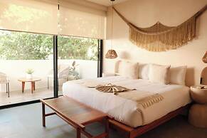 Nevana Luxury Villas by La Zebra