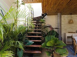 Nevana Luxury Villas by La Zebra