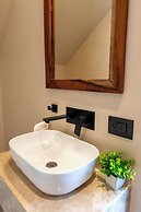 Nevana Luxury Villas by La Zebra