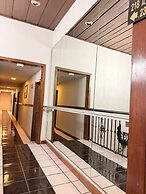 Hotel Mirage Diagonal