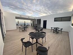 Miramare Ocean View