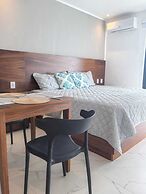 Miramare Ocean View
