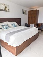 Miramare Ocean View