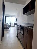 Miramare Ocean View