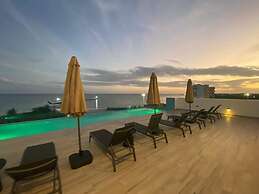 Miramare Ocean View
