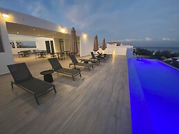 Miramare Ocean View