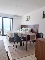 Miramare Ocean View